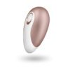 Satisfyer - Deluxe Клиторален стимулатор - Image 3