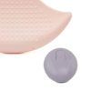 FeelzToys - Boobie Woogie Вибратор за гради со далечинска контрола - Image 5