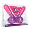 Play Wiv Me - Cum Face Игра за забава - Image 3
