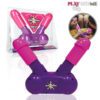 Play Wiv Me - Cum Face Игра за забава - Image 2