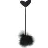 LoveToy - Just For You сет - Image 5
