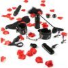LoveToy - Just For You сет - Image 2