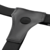 Harness Attraction - Benny - Strap on со вибрирачко Дилдо - Image 4
