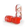 Cup - Мастурбатор - Image 5