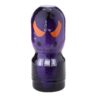 Cup - Мастурбатор - Image 8