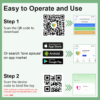 Bluetooth APP- Вибрирачко јајце - Image 12