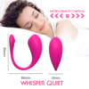 Bluetooth APP- Вибрирачко јајце - Image 11