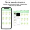 Bluetooth APP- Вибрирачко јајце - Image 9