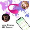 Bluetooth APP- Вибрирачко јајце - Image 7