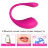 Bluetooth APP- Вибрирачко јајце - Image 5