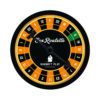 SEX ROULETTE - Naughty Play - Image 5