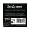 SEX ROULETTE - Naughty Play - Image 4