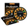SEX ROULETTE - Naughty Play