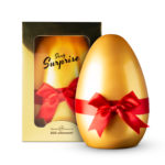 Loveboxxx - Sexy Surprise Egg Сет