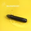 Bullet Вибратор - Image 3