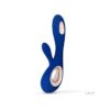 LELO - Vibe Soraya Wave - Вибратор