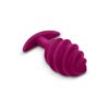 Gvibe - Twist 2 Бат Плаг - Image 2