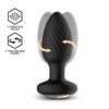 InToYou - Drago 360º Ротирачки бат плаг со APP контрола - Image 2