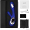 LELO - Vibe Soraya Wave - Вибратор - Image 2