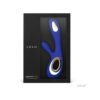 LELO - Vibe Soraya Wave - Вибратор - Image 3
