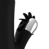 Black&Silver - Reed Up&Down вибратор - Image 6