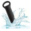 Boundless Дилдатор трио сет - Image 4