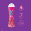 Durex Play - Цреша 50 ml - Image 2