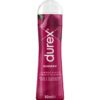 Durex Play - Цреша 50 ml