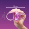 Durex-devil-ring-прстен-за-пенис големина