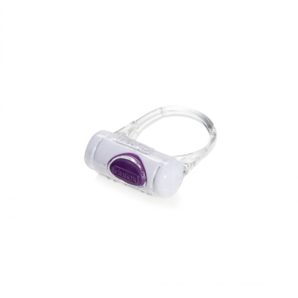 Durex-intense-ring-прстен-за-пенис-боја