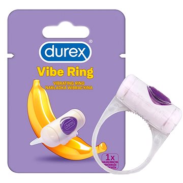 Durex-intense-ring-прстен-за-пенис