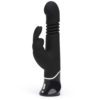 Fifty Shades of Grey - Greedy Girl G-Spot