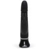 Fifty Shades of Grey - Greedy Girl G-Spot Вибратор - Image 2
