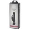 Fifty Shades of Grey - Greedy Girl G-Spot Вибратор - Image 6