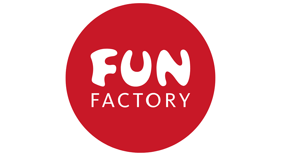 fun-factory-logo
