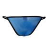 CUT4MEN - Briefkini Royal Blue Секси Гаќи L - Image 3