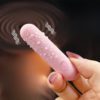 Булет Вибратор со 10 брзини - Image 5