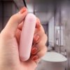 Булет Вибратор со 10 брзини - Image 7
