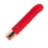 G-Spot Вибратор - Diamond G - Image 3