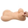 Fuck Me Bare - Кукла Мастурбатор женско тело - Image 4