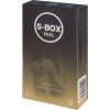 Презервативи S-Box Feel Ultra Thin 12/1