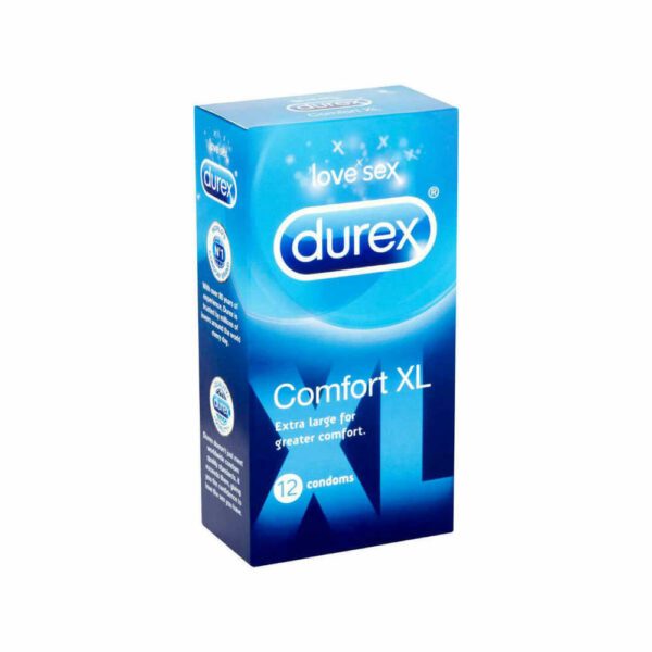 durex-xl-12 condomi