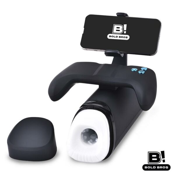 BOLD BROS - CONTY GAME CONTROLLER Мастурбатор