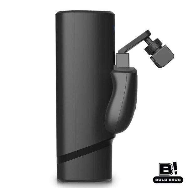 BOLD BROS - CONTY GAME CONTROLLER Мастурбатор