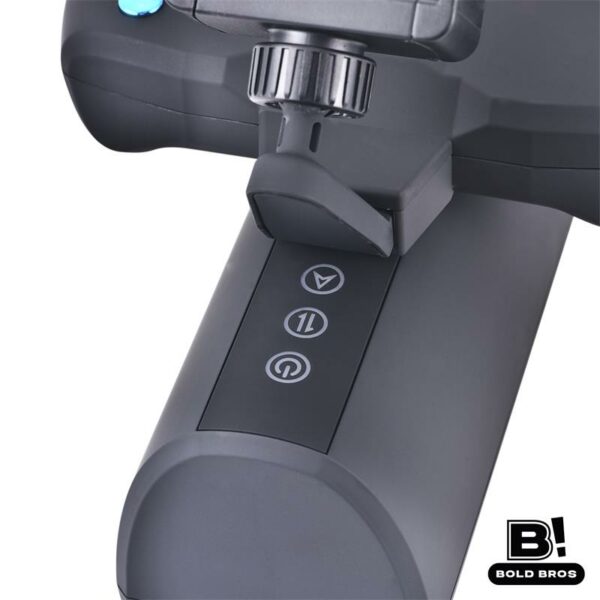 BOLD BROS - CONTY GAME CONTROLLER Мастурбатор