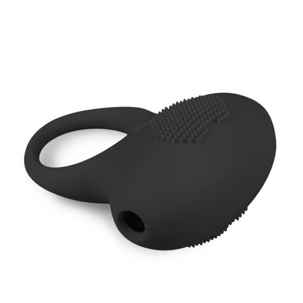 Easy Toys - Вибрирачки прстен за пенис - Image 3