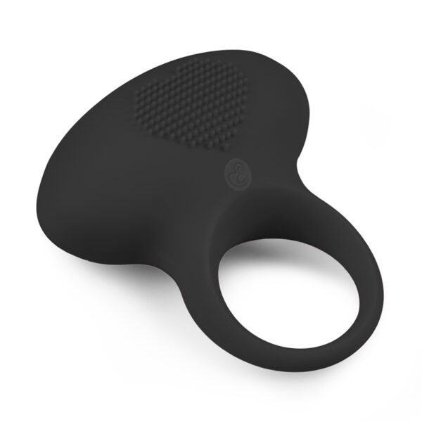 Easy Toys - Вибрирачки прстен за пенис - Image 4