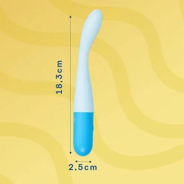 Durex-Ice-Breaker- вибратор