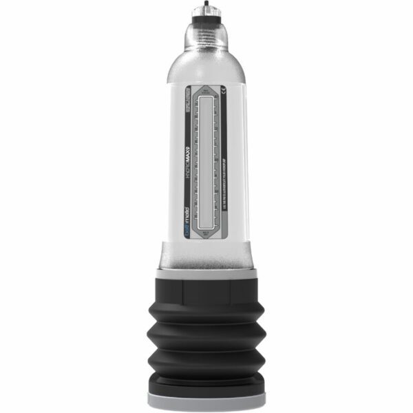 Bathmate - Hydromax 9 пумпа за зголемување на пенис - Image 2
